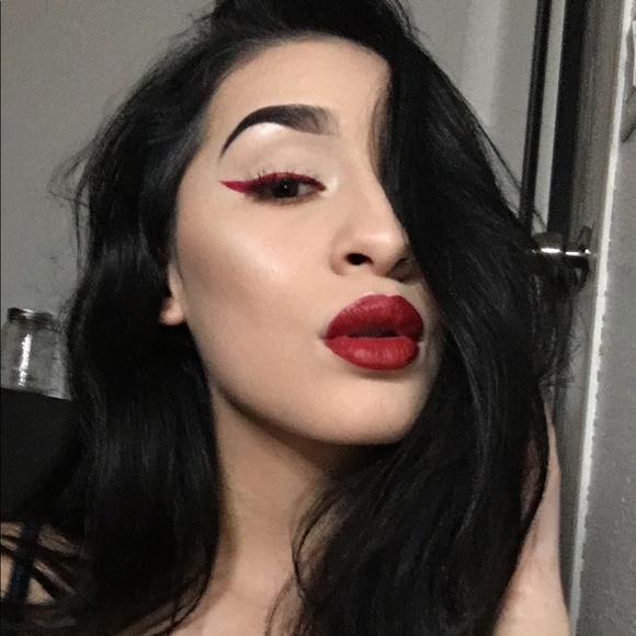 samycuellar